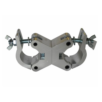 VIS410 SWIVEL COUPLER 750KG_web.jpg